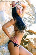 Foto Transescort Annunci Pisa Fabiana Alves - 39