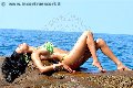 Foto Transescort Annunci Pisa Fabiana Alves - 38