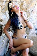 Foto Transescort Annunci Pisa Fabiana Alves - 40