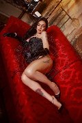 Foto Transescort Annunci Pisa Kiara - 13