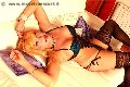 Foto Transescort Annunci Pisogne Fellyna Big Cook - 9