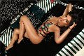Foto Transescort Annunci Ponte Chiasso Helena Montenegro - 15