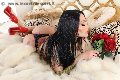 Foto Transescort Annunci Ponte Chiasso Laysa Barros - 3