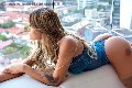 Foto Transescort Annunci Ponte Chiasso Luna Grande - 41