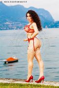 Foto Transescort Annunci Ponte Chiasso Nayara - 82