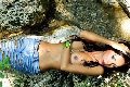 Foto Transescort Annunci Ponte San Giovanni Vajolet Dior - 36