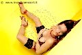 Foto Transescort Annunci Pontedera Alessandra Mendez - 33