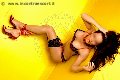 Foto Transescort Annunci Pontedera Alessandra Mendez - 32