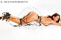 Foto Transescort Annunci Pontedera Alessandra Mendez - 35