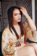 Foto Transescort Annunci Pordenone Biancaladyboy - 40