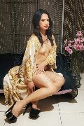 Foto Transescort Annunci Pordenone Biancaladyboy - 37