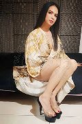 Foto Transescort Annunci Pordenone Biancaladyboy - 48