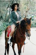 Foto Transescort Annunci Pordenone Biancaladyboy - 11