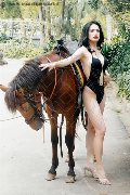Foto Transescort Annunci Pordenone Biancaladyboy - 6