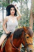 Foto Transescort Annunci Pordenone Biancaladyboy - 8