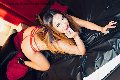 Foto Transescort Annunci Pordenone Elena - 65