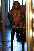 Foto Transescort Annunci Pordenone Elena - 75