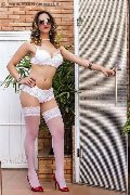 Foto Transescort Annunci Porto Anitta - 13