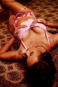 Foto Transescort Annunci Porto Beatriz Brasiliana - 32