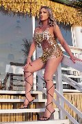 Foto Transescort Annunci Porto Recanati Melissa Top - 49