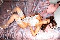 Foto Transescort Annunci Porto Sant'elpidio Larissa Dream - 11