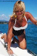Foto Transescort Annunci Portogruaro Lara New - 33