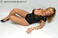 Foto Transescort Annunci Portogruaro Lara New - 17