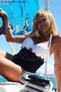 Foto Transescort Annunci Portogruaro Lara New - 34