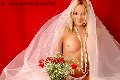 Foto Transescort Annunci Portogruaro Lara New - 4