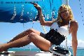 Foto Transescort Annunci Portogruaro Lara New - 36