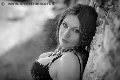 Foto Transescort Annunci Potenza Nadia Grey - 185