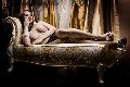 Foto Transescort Annunci Potenza Nadia Grey - 170