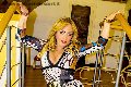 Foto Transescort Annunci Potenza Nadia Grey - 413