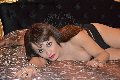 Foto Transescort Annunci Potenza Nadia Grey - 325