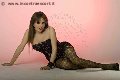 Foto Transescort Annunci Potenza Nadia Grey - 238