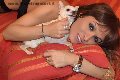 Foto Transescort Annunci Potenza Nadia Grey - 309