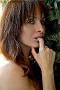 Foto Transescort Annunci Potenza Nadia Grey - 276