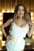 Foto Transescort Annunci Potenza Nadia Grey - 135
