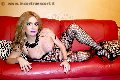 Foto Transescort Annunci Potenza Nadia Grey - 356