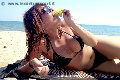 Foto Transescort Annunci Potenza Nadia Grey - 279