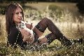 Foto Transescort Annunci Potenza Nadia Grey - 174