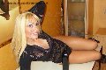 Foto Transescort Annunci Potenza Nadia Grey - 460