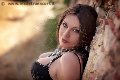 Foto Transescort Annunci Potenza Nadia Grey - 179