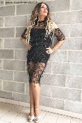 Foto Transescort Annunci Potenza Nadia Grey - 136