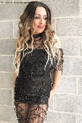 Foto Transescort Annunci Potenza Nadia Grey - 141