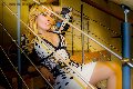 Foto Transescort Annunci Potenza Nadia Grey - 414
