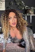 Foto Transescort Annunci Potenza Nadia Grey - 103