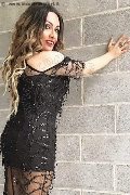 Foto Transescort Annunci Potenza Nadia Grey - 140