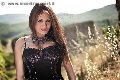 Foto Transescort Annunci Potenza Nadia Grey - 173