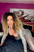Foto Transescort Annunci Potenza Nadia Grey - 107